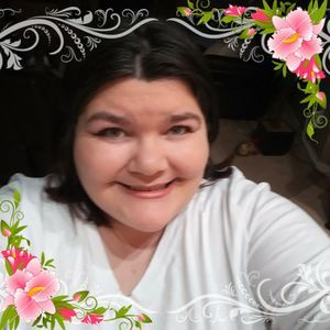 Meet your Posher, Tonya